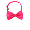 Cat Dog Neck Tie Dog Bow Tie Pet Grooming Supplies Pet Headdress Bow-tie Necktie