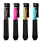 BlitzWolf BW-BS1 Ultimate 4 Button bluetooth Extendable Aluminium Selfie Stick Monopod