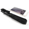 BlitzWolf BW-BS1 Ultimate 4 Button bluetooth Extendable Aluminium Selfie Stick Monopod