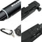 BlitzWolf BW-BS1 Ultimate 4 Button bluetooth Extendable Aluminium Selfie Stick Monopod