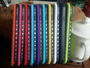 Hot Models Waterproof Crashproof Protective Sleeve Case For iPhone 6 6s 4.7