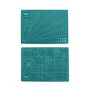 A4 Self Healing Cutting Mat PVC Double Sided Engraving Board 3mm Thickness