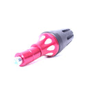 Motorcycle Exhaust Pipe Popular Brands of Plastic For Yamaha