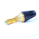 Motorcycle Exhaust Pipe Popular Brands of Plastic For Yamaha