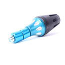 Motorcycle Exhaust Pipe Popular Brands of Plastic For Yamaha
