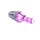Motorcycle Exhaust Pipe Popular Brands of Plastic For Yamaha