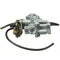 Carburetor Carb For 1984-1987 Suzuki LT50 ATV Quad