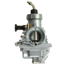 28mm 40mm Carburetor Carb For Suzuki RM80 RM85 VM24 SUV Engine