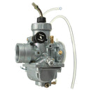 28mm 40mm Carburetor Carb For Suzuki RM80 RM85 VM24 SUV Engine