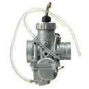 28mm 40mm Carburetor Carb For Suzuki RM80 RM85 VM24 SUV Engine