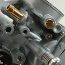 28mm 40mm Carburetor Carb For Suzuki RM80 RM85 VM24 SUV Engine