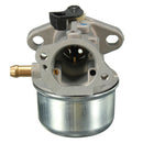 Carburetor Carb For Briggs & Stratton 799868 498254 497347 497314 498170 497586