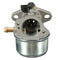 Carburetor Carb For Briggs & Stratton 799868 498254 497347 497314 498170 497586