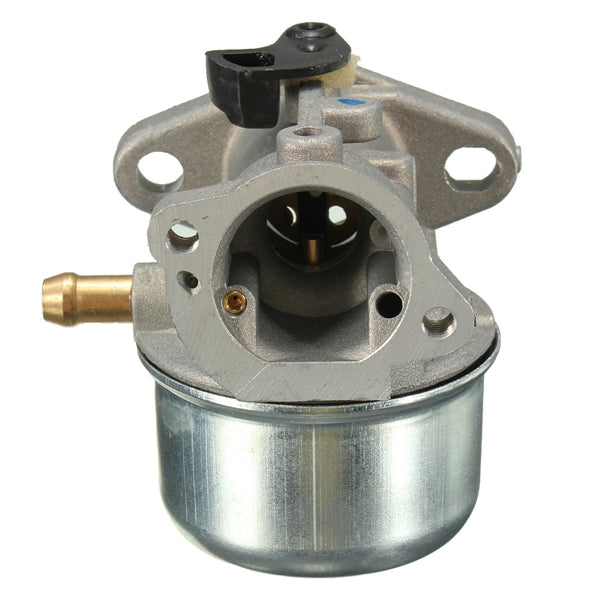 Carburetor Carb For Briggs & Stratton 799868 498254 497347 497314 498170 497586