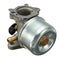 Carburetor Carb For Briggs & Stratton 799868 498254 497347 497314 498170 497586