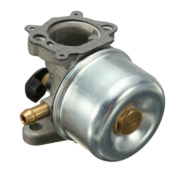 Carburetor Carb For Briggs & Stratton 799868 498254 497347 497314 498170 497586