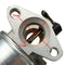 Carburetor Carb For Briggs & Stratton 799868 498254 497347 497314 498170 497586