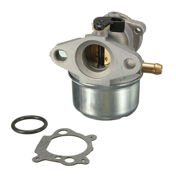 Carburetor Carb For Briggs & Stratton 799868 498254 497347 497314 498170 497586