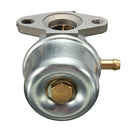 Carburetor Carb For Briggs & Stratton 799868 498254 497347 497314 498170 497586