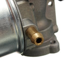 Carburetor Carb For Briggs & Stratton 799868 498254 497347 497314 498170 497586