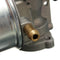 Carburetor Carb For Briggs & Stratton 799868 498254 497347 497314 498170 497586
