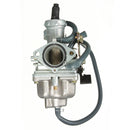 Carburetor Carb For Honda Recon TRX250 1997-2001 ES/TE/TH/RS 250