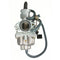 Carburetor Carb For Honda Recon TRX250 1997-2001 ES/TE/TH/RS 250