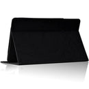 Folding Stand PU Leather Case Cover For Cube iwork11 Tablet