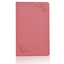 Folding Stand PU Leather Case Cover For Cube iwork11 Tablet