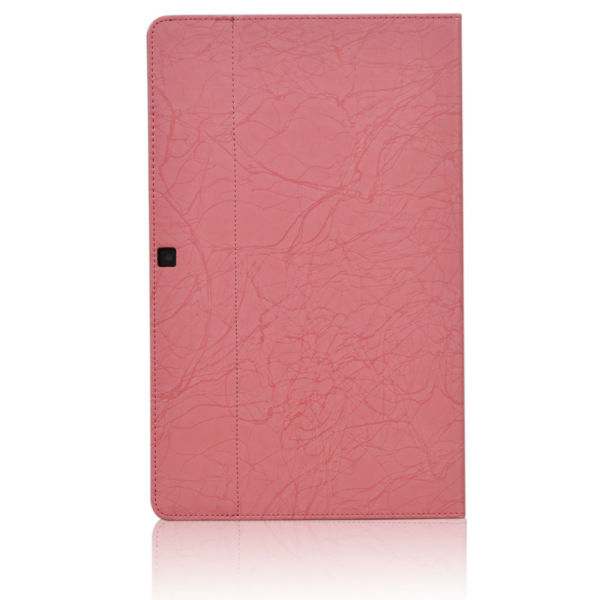 Folding Stand PU Leather Case Cover For Cube iwork11 Tablet
