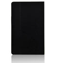 Folding Stand PU Leather Case Cover For Cube iwork11 Tablet