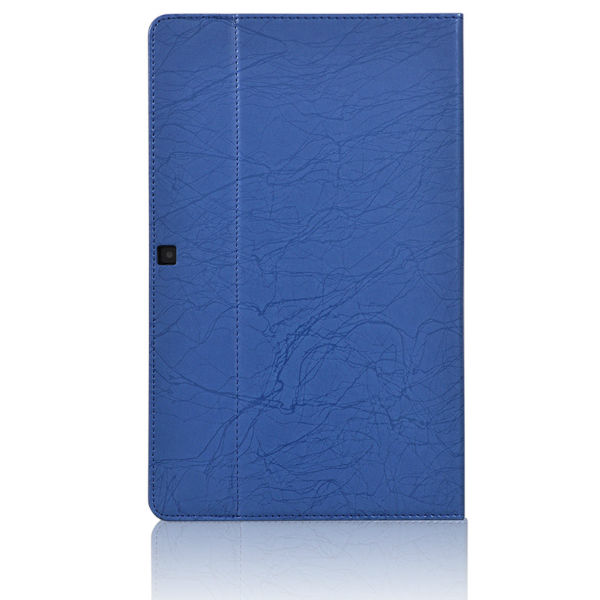 Folding Stand PU Leather Case Cover For Cube iwork11 Tablet