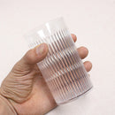 KingMagic G0279 Cola In The Air Magic Floating Cup Toy Magic Props