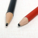Kingmagic Pencil Vanishing Tube Magic Toy Magic Props G1418