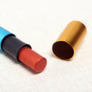 Kingmagic Pencil Vanishing Tube Magic Toy Magic Props G1418