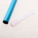 Kingmagic Pencil Vanishing Tube Magic Toy Magic Props G1418