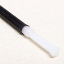 Kingmagic Pencil Vanishing Tube Magic Toy Magic Props G1418