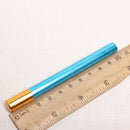 Kingmagic Pencil Vanishing Tube Magic Toy Magic Props G1418