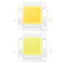 70W SMD High Power LED Lamp Chips Flood Light Bulb Bead DC28-34V
