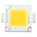 80W DC28-34V 4000lm LED Lamp Chips Light Bulb Bead White Warm White