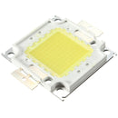 80W DC28-34V 4000lm LED Lamp Chips Light Bulb Bead White Warm White