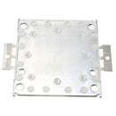 80W DC28-34V 4000lm LED Lamp Chips Light Bulb Bead White Warm White