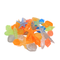 Fish Tank Landscape Glow Stones Aquarium Luminous Stone Decorate Fish Turtle Tank
