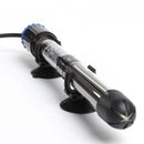 SUNSUN JRB-250 500W Aquarium Fish Tank Anti-explosion Submersible Heater