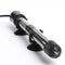 SUNSUN JRB-250 500W Aquarium Fish Tank Anti-explosion Submersible Heater