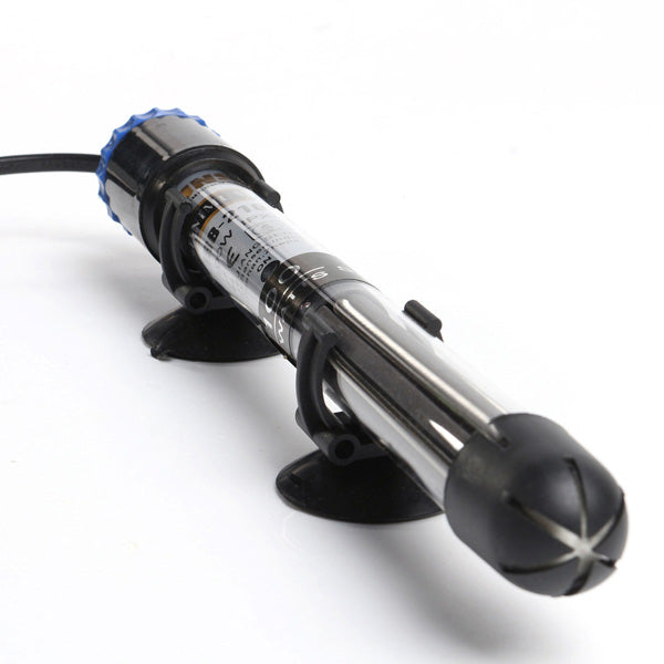 SUNSUN JRB-250 500W Aquarium Fish Tank Anti-explosion Submersible Heater