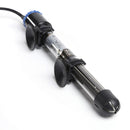 SUNSUN JRB-250 500W Aquarium Fish Tank Anti-explosion Submersible Heater