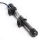 SUNSUN JRB-250 500W Aquarium Fish Tank Anti-explosion Submersible Heater