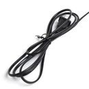 SUNSUN JRB-250 500W Aquarium Fish Tank Anti-explosion Submersible Heater
