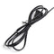 SUNSUN JRB-250 500W Aquarium Fish Tank Anti-explosion Submersible Heater